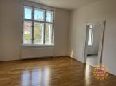 Pronájem bytu, 1+1, 48 m²