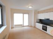 Pronájem bytu, 3+kk, 69 m²