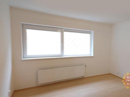 Pronájem bytu, 3+kk, 69 m²