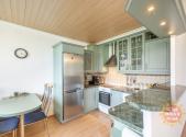 Pronájem bytu, 3+kk, 65 m²