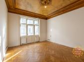 Pronájem kanceláře, 138 m²