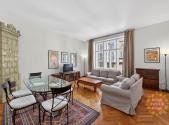 Pronájem bytu, 3+1, 81 m²