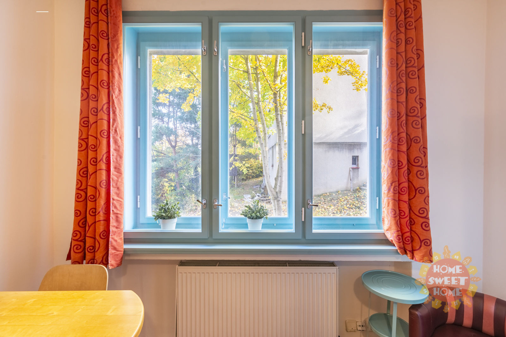 zom-1146-hdr.jpg