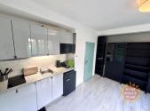 Pronájem bytu, 2+kk, 34 m²