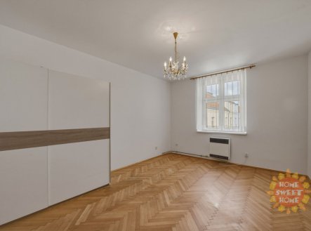 Nemovitost
