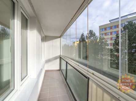 Nemovitost
