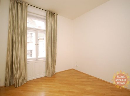 Pronájem bytu, 4+1, 100 m², Praha – náhled fotky 3