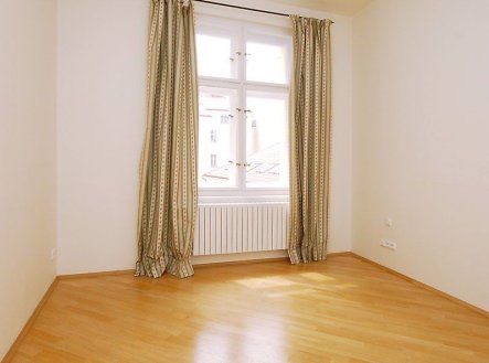 Pronájem bytu, 4+1, 100 m², Praha – náhled fotky 4