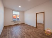 Pronájem bytu, 2+kk, 45 m²