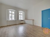 Pronájem bytu, 1+kk, 25 m²