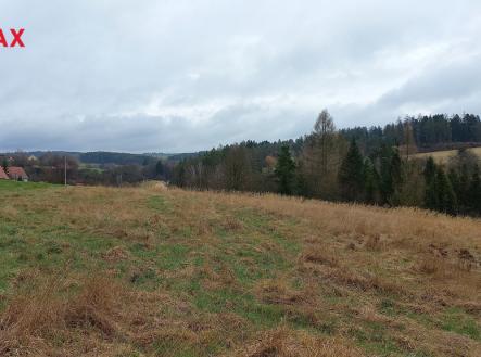 Prodej pozemku pro bydlení, 6 002 m² obrázek