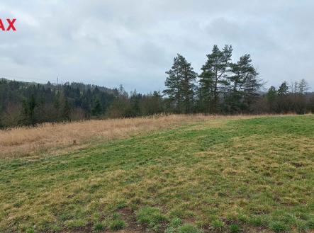 Prodej pozemku pro bydlení, 6 002 m²