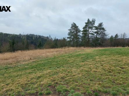 Prodej pozemku pro bydlení, 6 002 m²