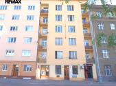 Prodej obchodní prostory, 230 m²