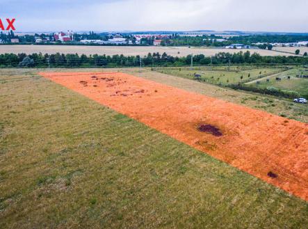 Prodej - pozemek, zemědělská půda, 10 874 m²