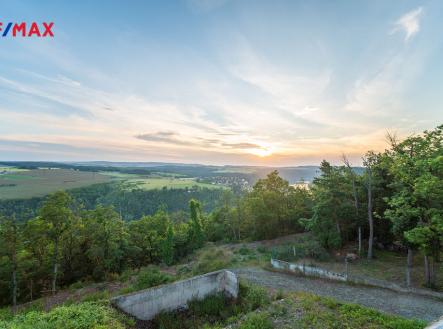 Prodej pozemku pro bydlení, 2 356 m²