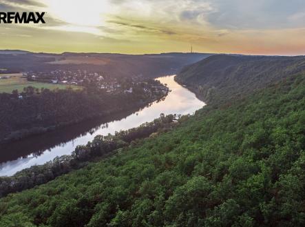 Prodej pozemku pro bydlení, 2 356 m² obrázek