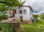 Prodej domu/vily, 78 m²
