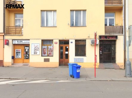 Nemovitost