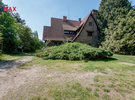 Prodej domu/vily, 230 m²