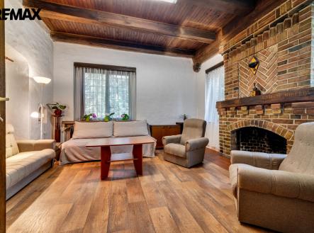 Prodej domu/vily, 230 m²