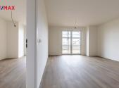 Prodej bytu, 2+kk, 68 m²