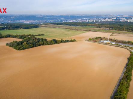 Prodej - pozemek, zemědělská půda, 5 652 m²