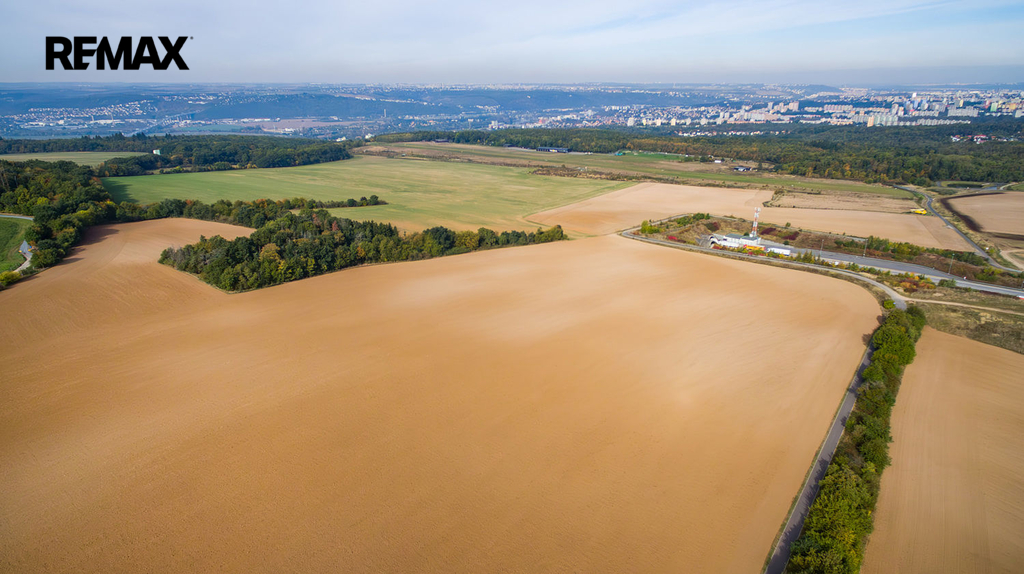dji-0583-vylepsene-nr.jpg