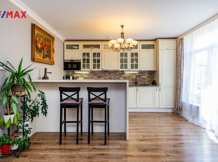 Prodej domu/vily, 192 m²