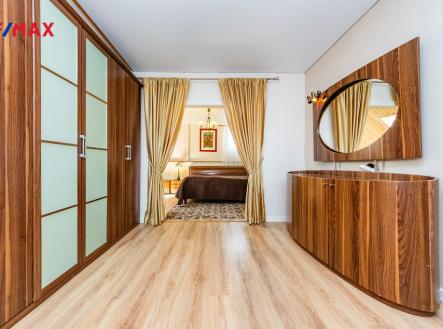 Prodej domu/vily, 192 m²