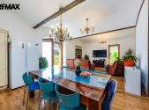 Prodej domu/vily, 219 m²