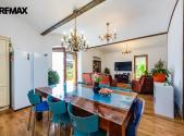 Prodej domu/vily, 219 m²