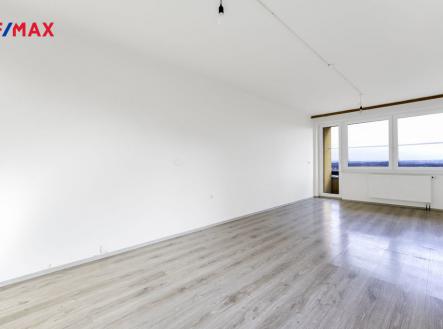 Prodej bytu, 2+1, 66 m² obrázek