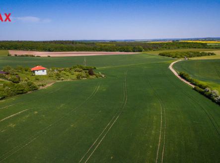 Prodej - pozemek pro bydlení, 3 036 m² obrázek