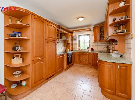 Prodej domu/vily, 150 m²