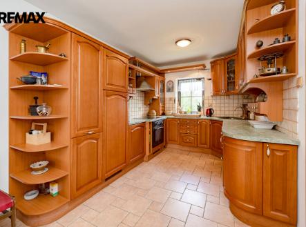 Prodej domu/vily, 150 m²