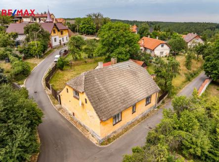 Prodej - dům/vila, 115 m² obrázek