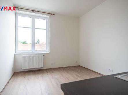 Pronájem bytu, 2+kk, 36 m²