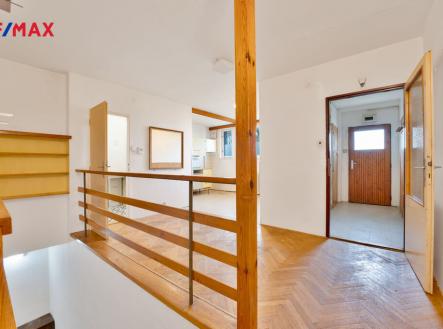 Prodej bytu, atypický, 103 m²