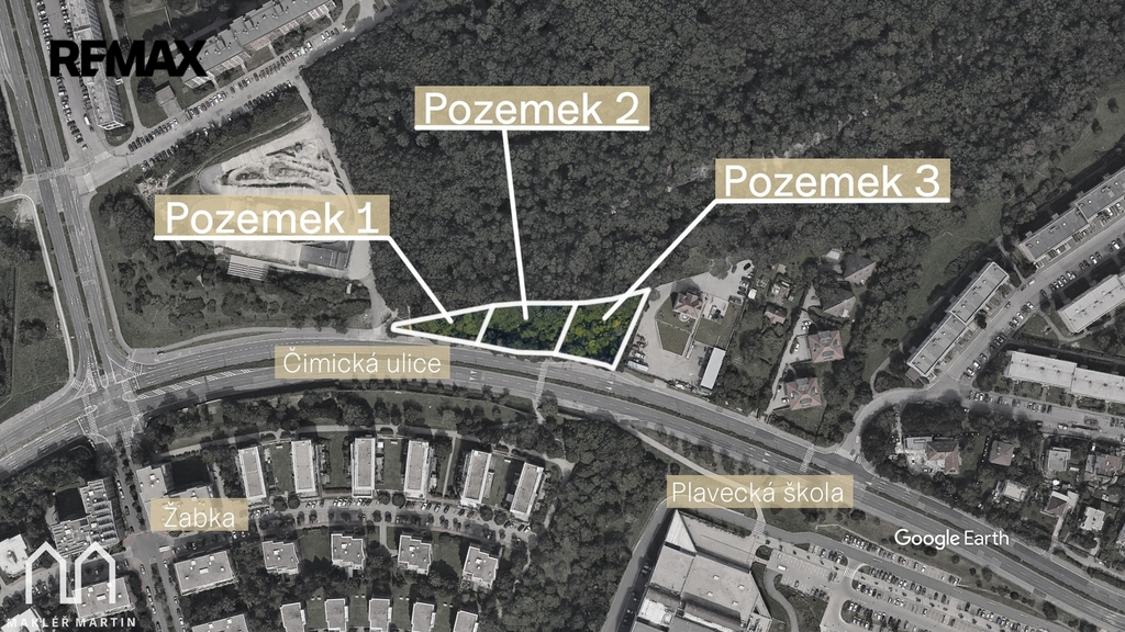 cimicky-haj-popis-pozemku-01.jpg