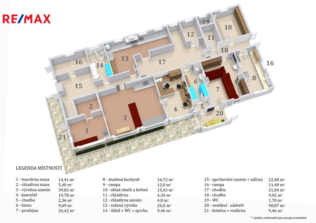 floorplan-letterhead-frystak-1-floor-3d-floor-plan1.jpg