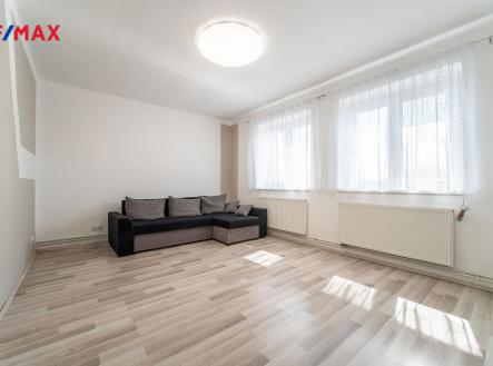 Prodej - dům/vila, 109 m²