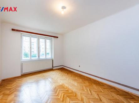 Prodej bytu, 2+kk, 53 m²