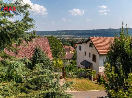 Prodej - dům/vila, 158 m²