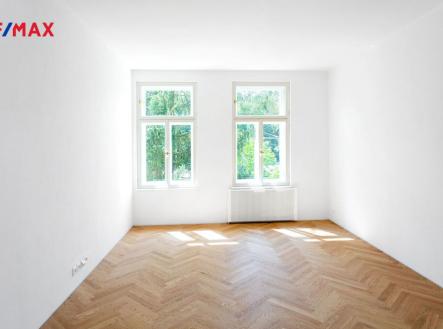 Prodej bytu, 1+kk, 26 m² obrázek