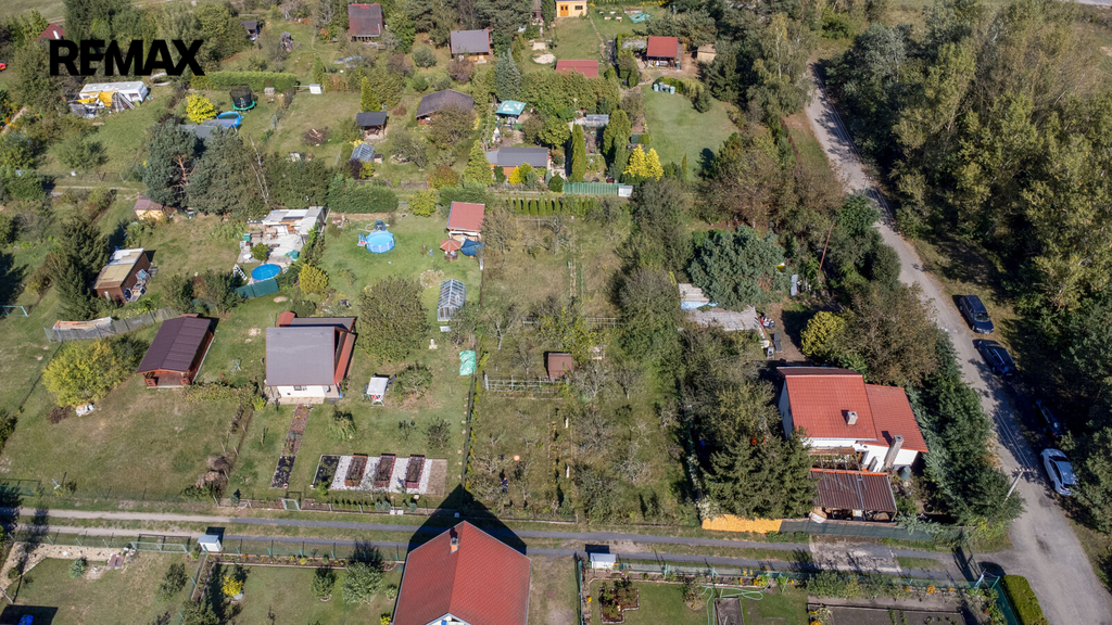 dji-0402-edit.jpg