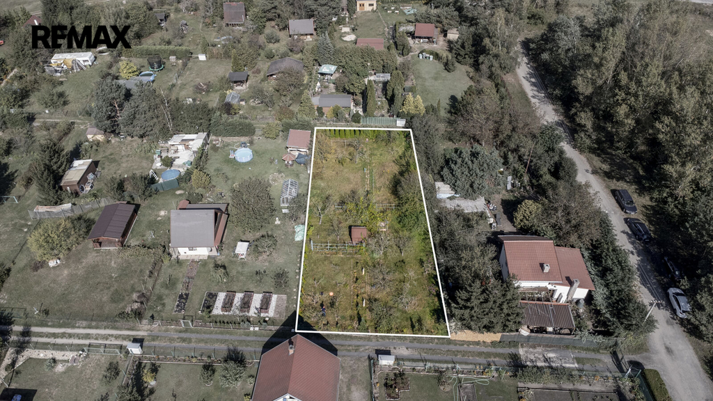 dji-0402-edit-v2.jpg