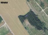 Prodej pozemku, ostatní, 1 000 m²