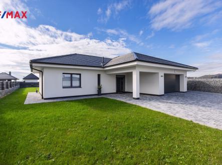 Prodej domu/vily, 217 m² obrázek