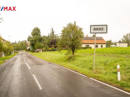 Prodej - pozemek pro bydlení, 1 960 m²